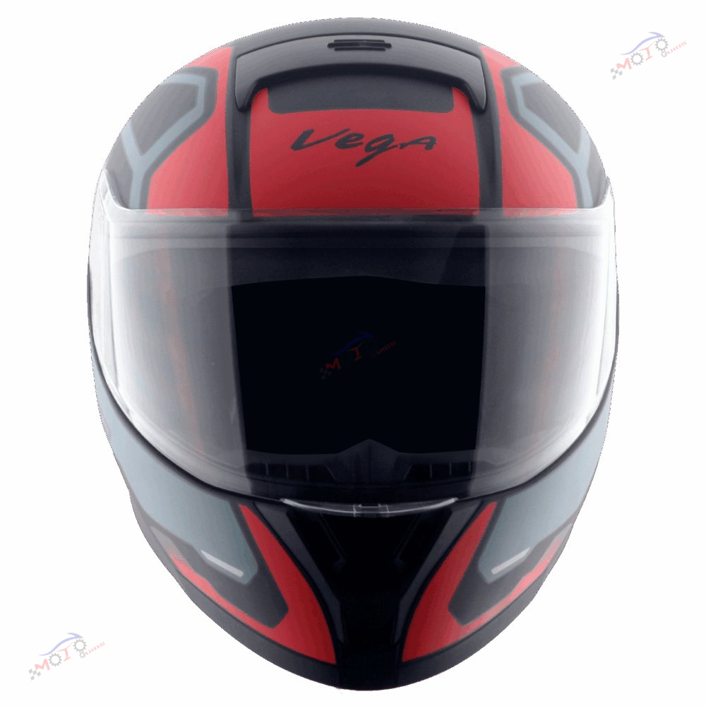 RANGER CREW HELMET